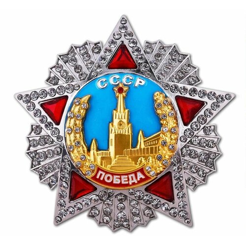 ���� ����� ������ ������ ������� ������� ���� ����� ������ ������ ������ ����� 16-4109 ������ ������