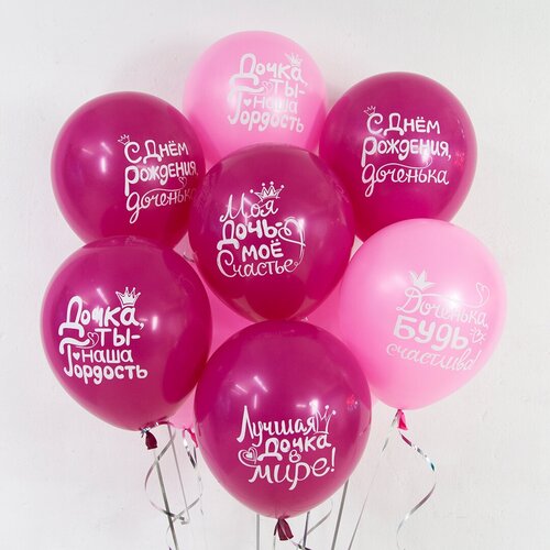 ���� ����� ����� 15 �� �����, � ���� ��������! ������ ������