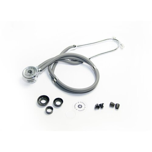 ���� ���������������� ��-03 ������� ���������� � ���������� ���. 50 ��. ������ ������