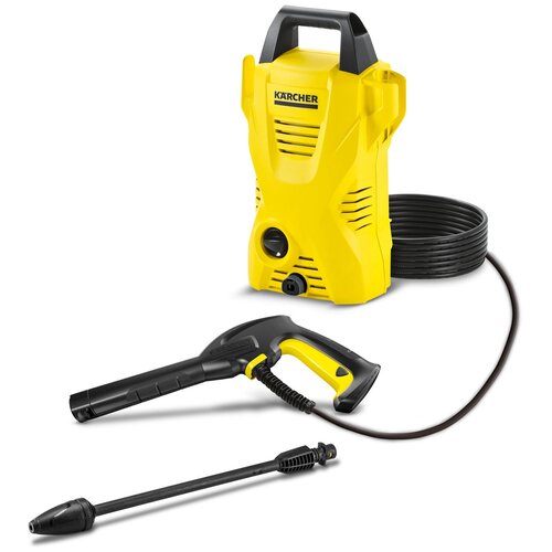   Karcher K 2 Universal Edition 1.673-000.0 ,  KARCHER   -     , -, 