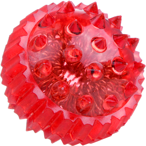 ���� �������� ����������� ��������� ����� 1 �� ������ ������