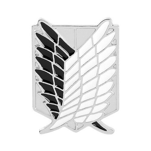 ���� ������-��� �� ����� ����� ������� ������ ������������� 3,6�2,6 ��, ������ ������ ������