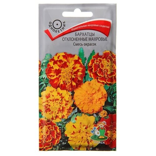 ���� ������ ����� �������� ����������� �������� ����� ������� 0.3 � ������ ������