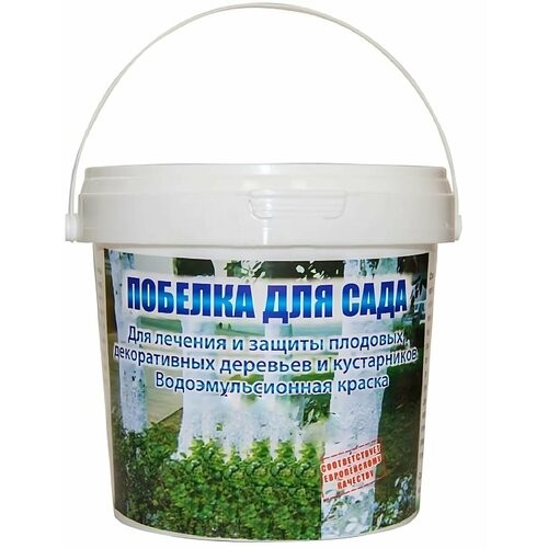 ���� ������� ������� ���������������� 1 ��, ��������� ��� �� ���������-����������, ��������. ������������ ���������� ������ � ��� ���� ������ ������