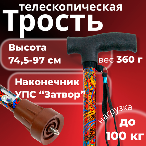 ���� ������ ��������������� � ������ ������������� ������ � ����������� ������ ���������� ������ ��1(��)(������� ����) ������ ������