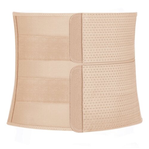 ���� ������ ������ ������������� ��-25P, ������ 2XL, ������25 ��, ������� ������ ������