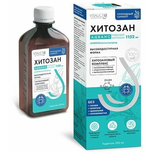 ���� ������������� ������� ������ 250�� �� �������/ ��������� �����������, ������������ ������ �������, ���������� �������� ����� ������ ������