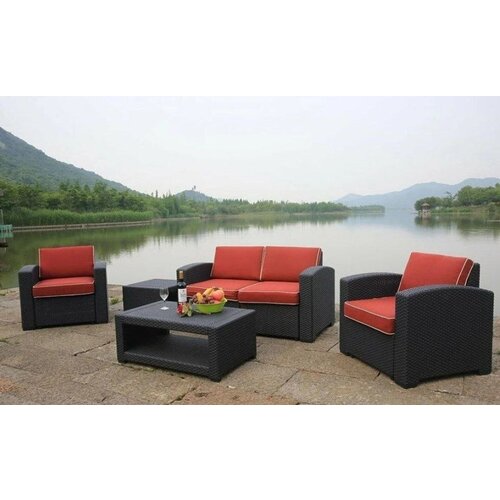    Rattan Premium 4,    -     , -, 