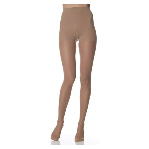 ���� �������� Ergoforma 121 �����������������, 2 �����, ������: 4, ����: 150-185 ��, �����: 72-76 ��, �������� ������ ������