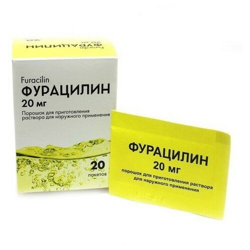 ���� ��������� ���. �/����. �-�� �/���. ����., 20 ��, 20 ��. ������ ������