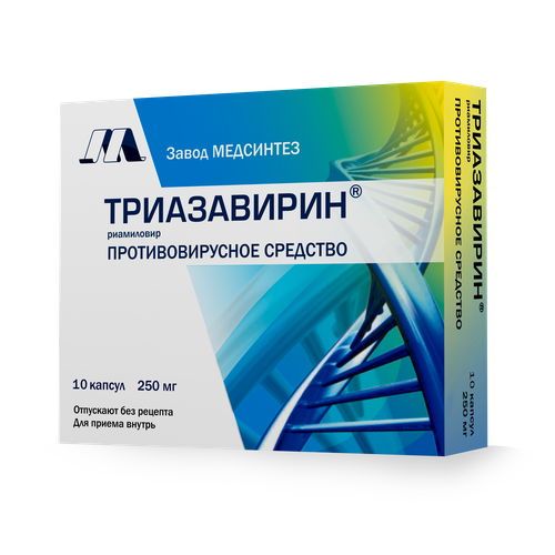 ���� ����������� ����., 250 ��, 10 ��., 6x10 �� ������ ������