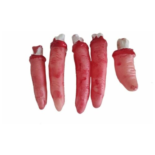 ���� ������ �����������, 5 �� ������ ������