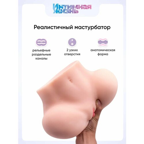 ���� ����������� �������� ����� ����, �������� ������ ������
