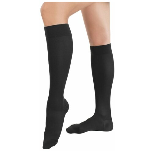 ���� ������ Venoteks Comfort 2C102/212 �����������������, 2 �����, ������: S, ������ ������ ������