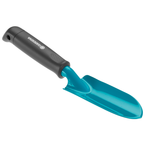 ���� ����� ���������� GARDENA 8951-20 32 ������ ������