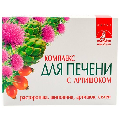 ���� �������� ��� ������ � ��������� ���., 54 �, 60 ��., 1 ��. ������ ������