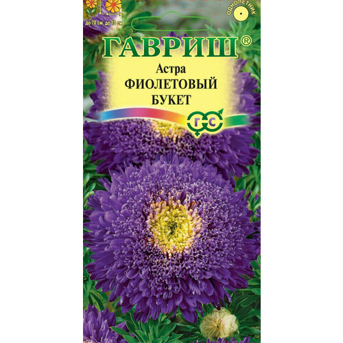 ���� ������ ����� ����� ����������, 0,3�, ������, ��������� ���������, 10 �������� ������ ������