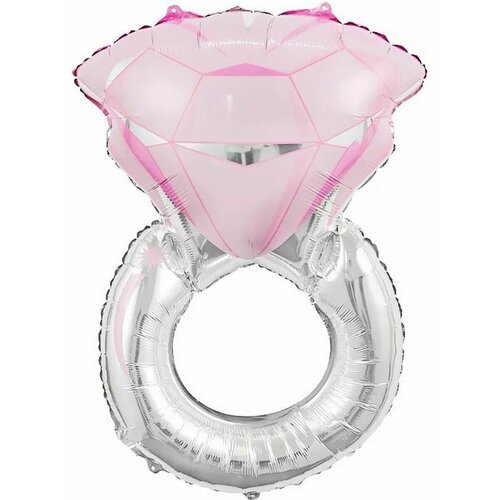 ���� ��������� ��� �������������� 