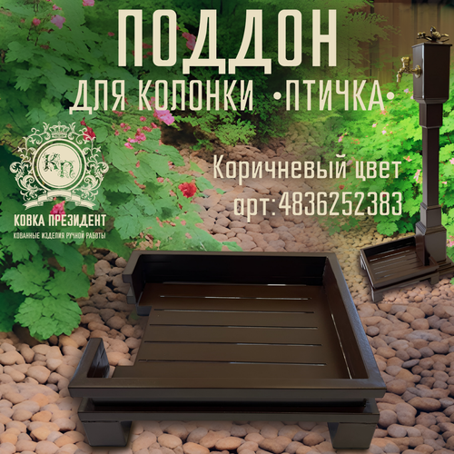 ���� ������ ��� ������� 