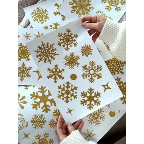 ���� �������� �� ����, ����������� �������� �� ����� ���, �������� �� ����, ������������, ���������, 93 �� ������ ������