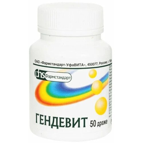 ���� ��������-������������ ��., 50 ��. ������ ������