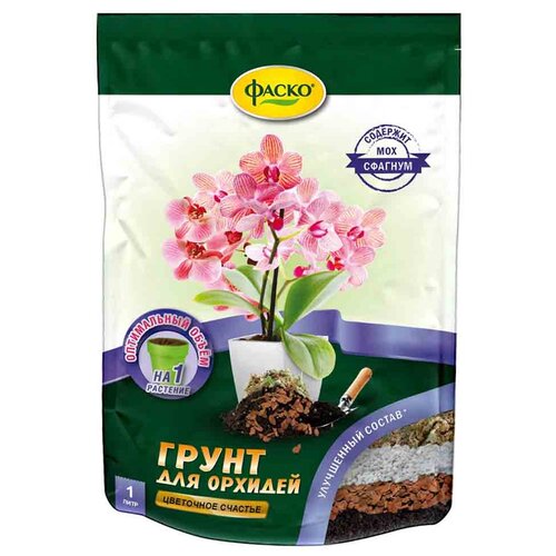 ���� ����� ����� ��������� ������� ��� �������, 1 �, 0.16 �� ������ ������