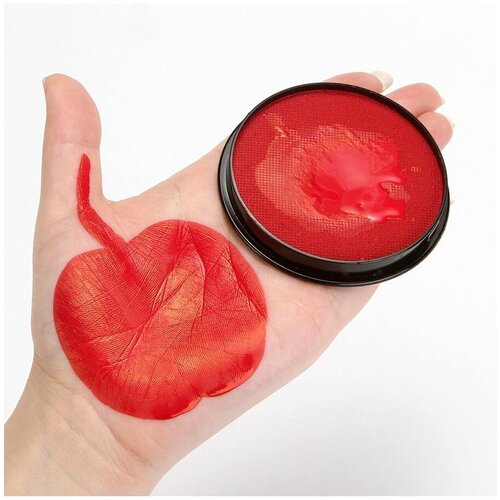 ���� �������� � ����� 30 ������, 30 ����� ������� ������ ������