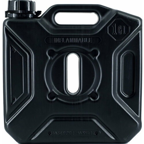 ���� ������� �������� ������� + 5 � (������) ������ ������