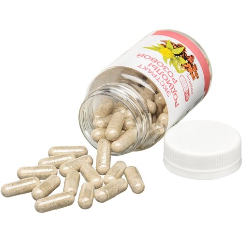 ���� �������� ������� �������, Olimed, 60 ������ �� 400�� ������ ������