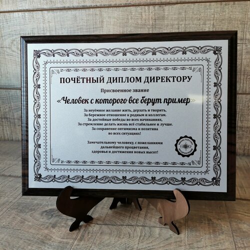 ���� �������� ������ ���������, ��������, �������, �������, ������� ������������, ����������, ����. ������ ������