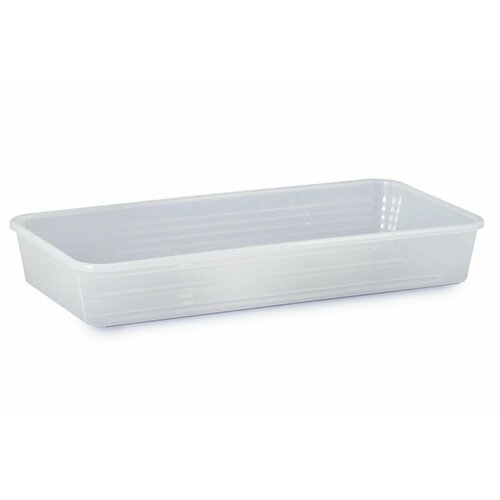 ���� ���� ��� ������� ��� ������� 480*240*70 ���������� ������ ������