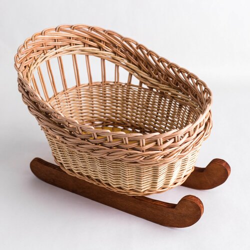 ���� ���� ������������ �������� ������ ������