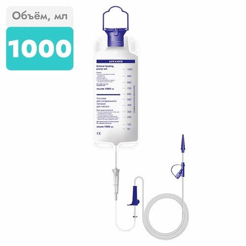      Apexmed     1000    -     , -, 