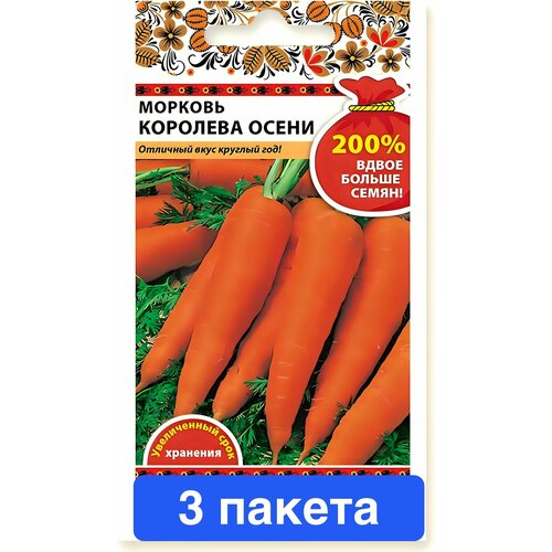 ���� ������ ������ ������� ������ 