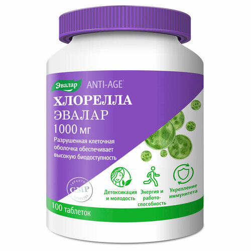 ���� �������� 1000 ��, 100 ��������, ������ ������ ������