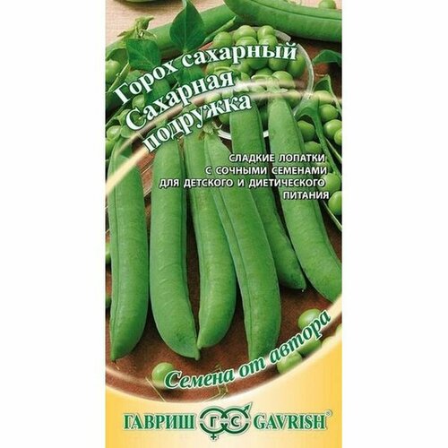 ���� ������ ����� �������� �������� ��������, ������������, (������) 10� ������ ������