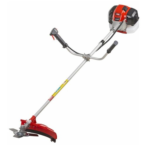    Hammer MTK420C, 1.8 .., 46    -     , -, 