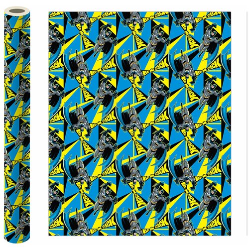 ���� Batman. ����������� ������ DC Comics Batman (������� � ������), 700*1000 ��, 2 �� � ������ ������ ������