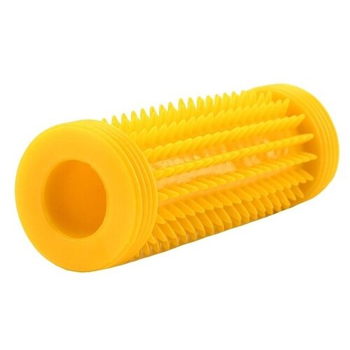 ���� ����� ��������� 1306 ������ ������