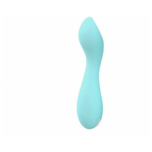 ���� ������� ����-�������� Tarvos - 11,7 ��. ������ ������