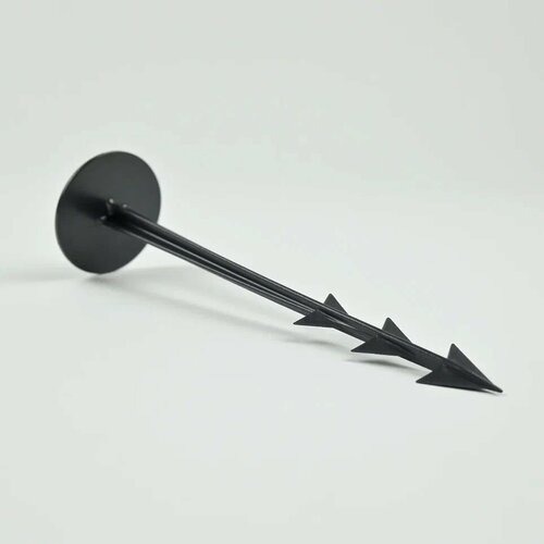 ���� ������� ������� ����������� 15�� ��� �������� ������, ������, ��������� 40�� ������ ������