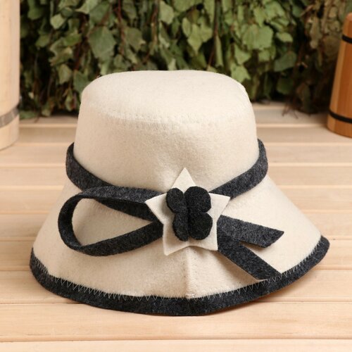 ���� ����� ��� ���� ������� � ����������� ������ ������