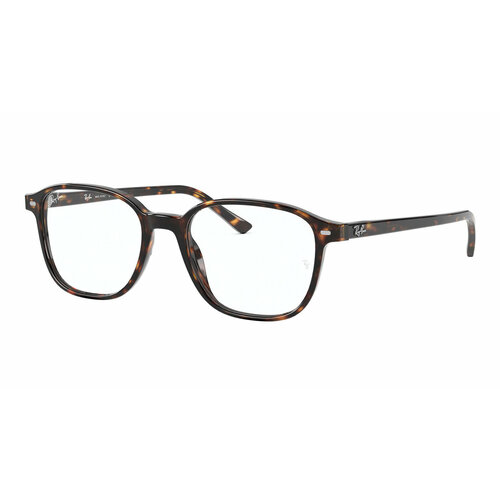  Ray-Ban Leonard RX 5393 2012   -     , -, 