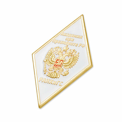 ���� ��������� ������������� ���� 