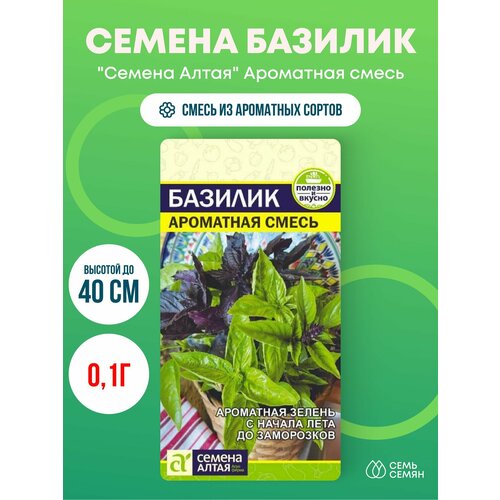 ���� ������ ������� 