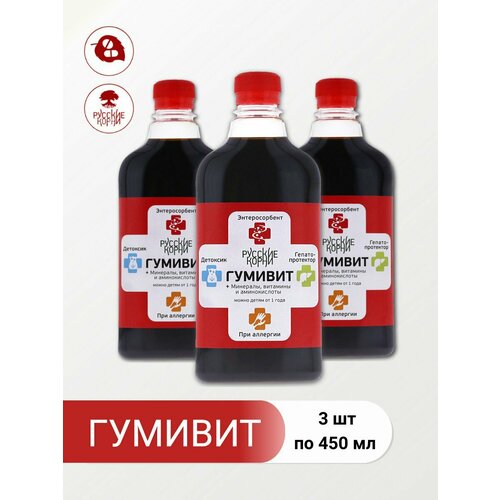 ���� ������� ����������� �������, ������ � �������� ��������� ����� 3 �� - 