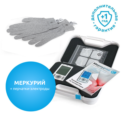 ���� ������� ��� ������������� ��� �������� + ��������-��������� ������ ������