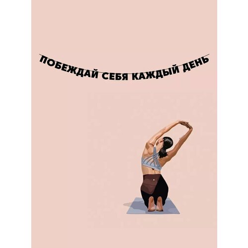 ���� �������� �������� �� ���� ������ - �������� ���� ������ ������