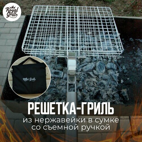 ���� ������� ��� ������� ��� ������� ������� ���������� ��� ����� �� ������ ������ ������