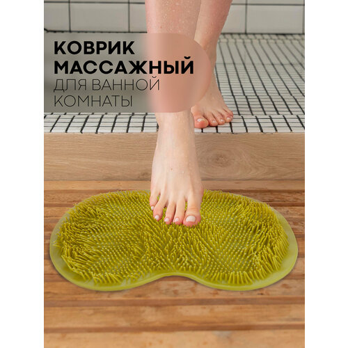 ���� ����������� ������������ ��������� ������ ��� ������ �� ��������� ������ ������